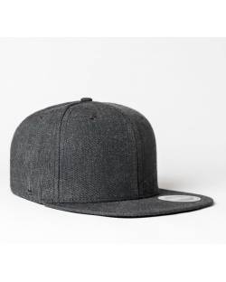 UFlex Flat Peak Fitted